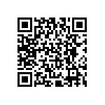 BACC63BP14H3P7H QRCode