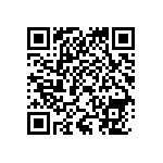 BACC63BP14H3S6H QRCode