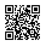 BACC63BP14H3S9 QRCode