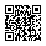 BACC63BP14H4P9 QRCode