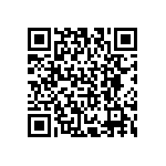 BACC63BP14H4S7H QRCode