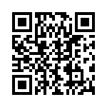 BACC63BP14H7P9 QRCode