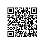 BACC63BP16C10P6H QRCode