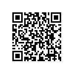 BACC63BP16C10S6 QRCode