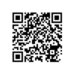 BACC63BP16C10S7 QRCode