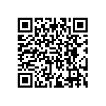 BACC63BP16C10S7H QRCode