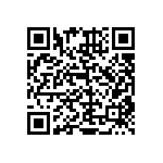 BACC63BP16C24P7H QRCode