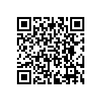 BACC63BP16C24S7H QRCode