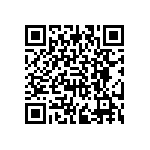 BACC63BP16C24SNH QRCode