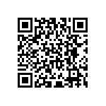 BACC63BP16D10SN QRCode