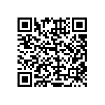 BACC63BP16D24P6H QRCode