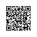 BACC63BP16H10P6H QRCode