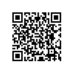 BACC63BP16H10P7H QRCode