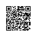 BACC63BP16H10P8 QRCode