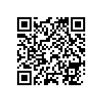 BACC63BP16H10PNH QRCode