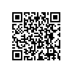 BACC63BP18C11S7H QRCode