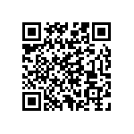 BACC63BP18C14P8 QRCode