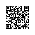 BACC63BP18C14S7H QRCode