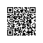 BACC63BP18C14S9H QRCode