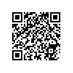 BACC63BP18C31PN QRCode