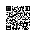 BACC63BP18C31S6H QRCode