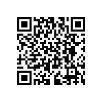 BACC63BP18C31S7 QRCode