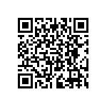 BACC63BP18C31S7H QRCode