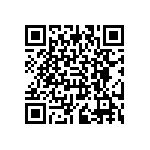 BACC63BP18C31S8H QRCode