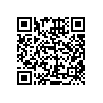 BACC63BP18C31S9H QRCode