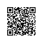 BACC63BP18C8P8H QRCode