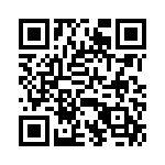 BACC63BP18C8P9 QRCode