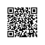 BACC63BP18C8SNH QRCode