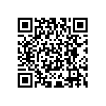 BACC63BP18D11P7 QRCode