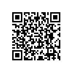 BACC63BP18D11P9H QRCode