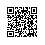 BACC63BP18D11S8H QRCode