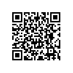 BACC63BP18D14P6H QRCode