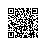 BACC63BP18D14S6 QRCode