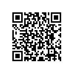 BACC63BP18D14S7 QRCode