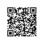 BACC63BP18D14SNH QRCode