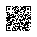 BACC63BP18D31P7 QRCode