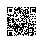 BACC63BP18D31P9 QRCode