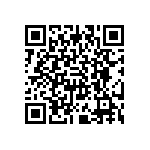 BACC63BP18D31S6H QRCode