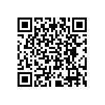 BACC63BP18D31S9H QRCode