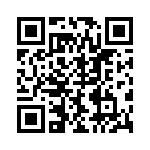 BACC63BP18D8P7 QRCode