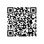 BACC63BP18D8S7H QRCode