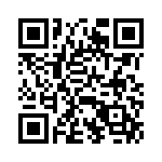 BACC63BP18D8S8 QRCode