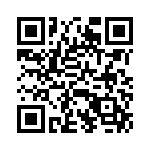 BACC63BP18D8S9 QRCode