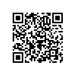 BACC63BP18H11S7 QRCode