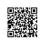 BACC63BP18H11S8H QRCode