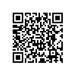 BACC63BP18H11SNH QRCode